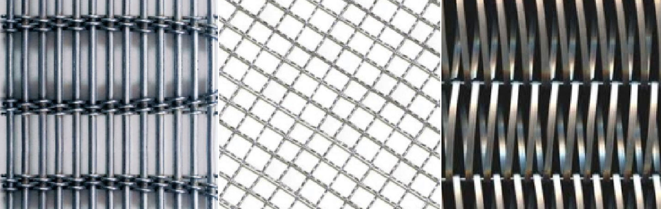 Vibrating Screen